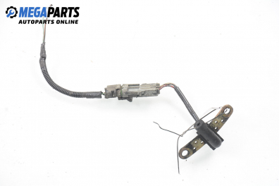 Датчик за колянов вал за Volvo S40 I Sedan (07.1995 - 06.2004) 1.9 TD, 90 к.с.