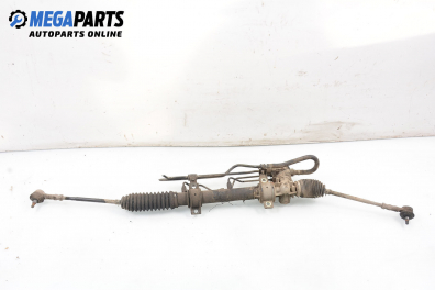 Хидравлична рейка за Volvo S40 I Sedan (07.1995 - 06.2004), седан