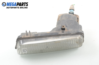 Халоген за Peugeot 806 (221) (06.1994 - 08.2002), позиция: лява