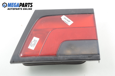 Вътрешен стоп за Peugeot 806 (221) (06.1994 - 08.2002), позиция: дясна