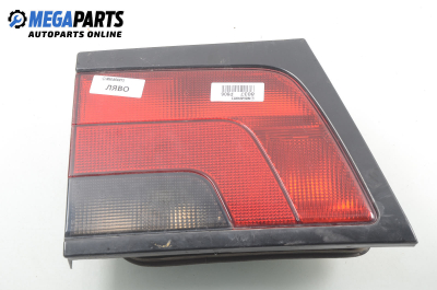 Вътрешен стоп за Peugeot 806 (221) (06.1994 - 08.2002), позиция: лява