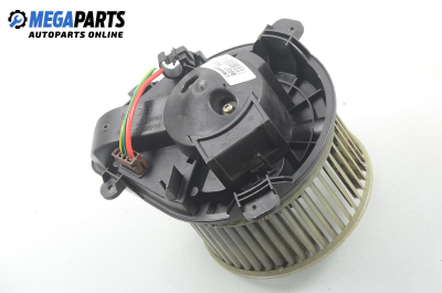 Вентилатор парно за Peugeot 806 (221) (06.1994 - 08.2002)