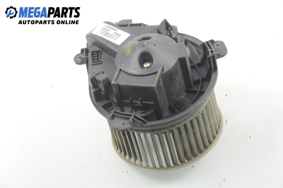 Вентилатор парно за Peugeot 806 (221) (06.1994 - 08.2002)