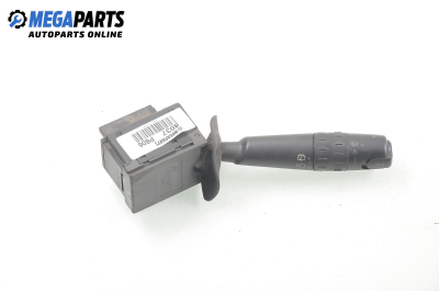 Лостче за чистачки за Peugeot 806 (221) (06.1994 - 08.2002)