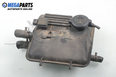 Казанче за антифриз за Peugeot 806 (221) (06.1994 - 08.2002) 2.0 Turbo, 147 к.с.