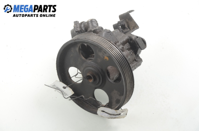 Хидравлична помпа за Peugeot 806 (221) (06.1994 - 08.2002)