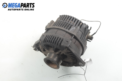 Алтернатор / генератор за Peugeot 806 (221) (06.1994 - 08.2002) 2.0 Turbo, 147 к.с.