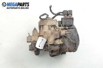 Помпа ABS за Peugeot 806 (221) (06.1994 - 08.2002)