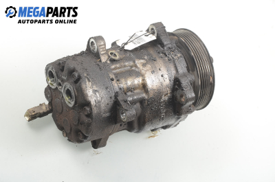 Компресор климатик за Peugeot 806 (221) (06.1994 - 08.2002) 2.0 Turbo, 147 к.с.