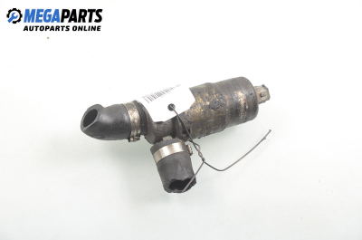 Стъпков мотор за Peugeot 806 (221) (06.1994 - 08.2002) 2.0 Turbo, 147 к.с.