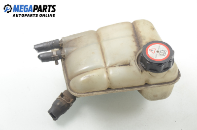 Казанче за антифриз за Ford Focus I Estate (02.1999 - 12.2007) 1.6 16V, 100 к.с.