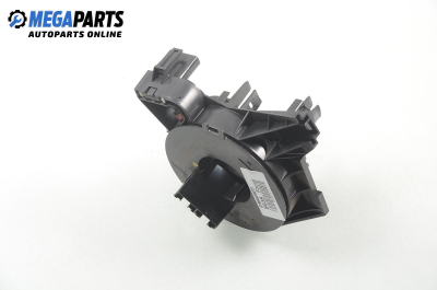 Лентов кабел за Airbag за Ford Focus I Estate (02.1999 - 12.2007)