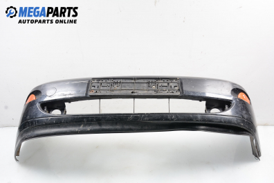 Предна броня за Ford Focus I Estate (02.1999 - 12.2007), комби, позиция: предна
