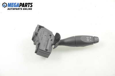 Лостче за чистачки за Ford Focus I Estate (02.1999 - 12.2007)