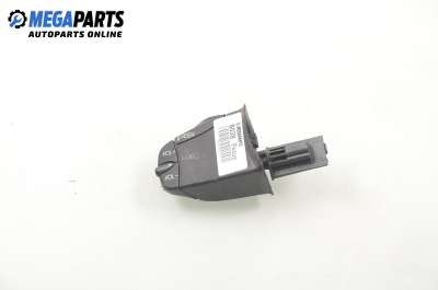 Бутони аудио управление за Ford Focus I Estate (02.1999 - 12.2007)