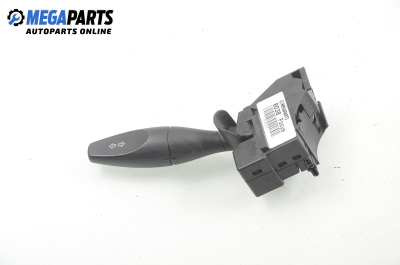 Лостче за светлини за Ford Focus I Estate (02.1999 - 12.2007)