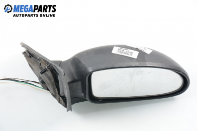 Огледало за Ford Focus I Estate (02.1999 - 12.2007), 4+1 вр., комби, позиция: дясна