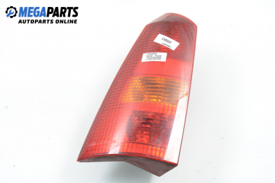 Стоп за Ford Focus I Estate (02.1999 - 12.2007), комби, позиция: лява