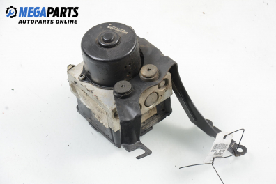 Помпа ABS за Ford Focus I Estate (02.1999 - 12.2007)