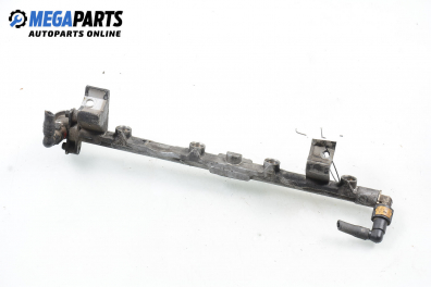 Бензинова рейка за Ford Focus I Estate (02.1999 - 12.2007) 1.6 16V, 100 к.с.