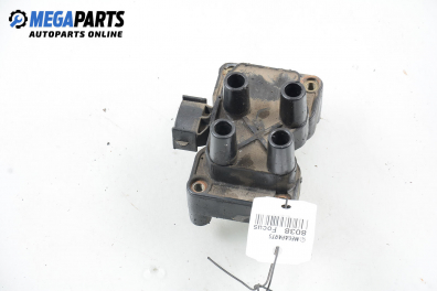 Запалителна бобина за Ford Focus I Estate (02.1999 - 12.2007) 1.6 16V, 100 к.с.