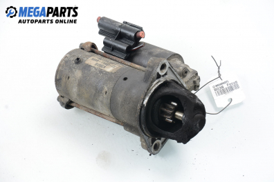 Стартер за Ford Focus I Estate (02.1999 - 12.2007) 1.6 16V, 100 к.с.