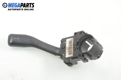 Лостче за светлини за Audi A6 Sedan C5 (01.1997 - 01.2005)