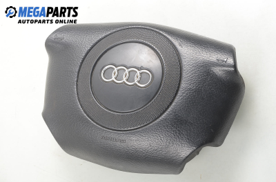 Airbag за Audi A6 Sedan C5 (01.1997 - 01.2005), седан, позиция: предна