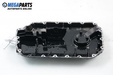 Картер за Audi A6 Sedan C5 (01.1997 - 01.2005) 2.5 TDI, 150 к.с.