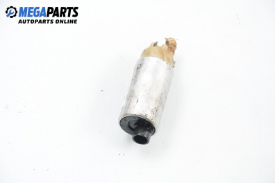 Подкачваща помпа за Audi A6 Sedan C5 (01.1997 - 01.2005) 2.5 TDI, 150 к.с.