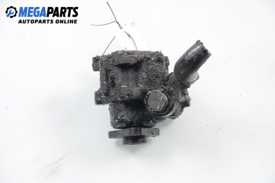 Хидравлична помпа за Audi A6 Sedan C5 (01.1997 - 01.2005)