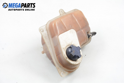 Казанче за антифриз за Audi A4 Sedan B5 (11.1994 - 09.2001) 1.6, 100 к.с.