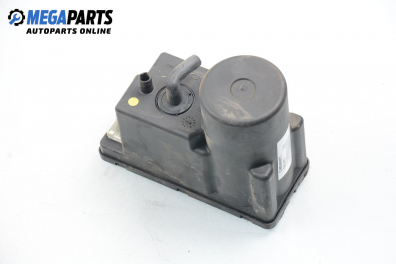 Вакуум помпа за централно заключване за Audi A4 Sedan B5 (11.1994 - 09.2001), 4+1 вр.