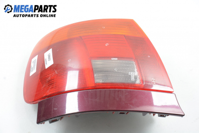 Стоп за Audi A4 Sedan B5 (11.1994 - 09.2001), седан, позиция: лява