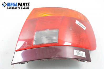 Стоп за Audi A4 Sedan B5 (11.1994 - 09.2001), седан, позиция: дясна