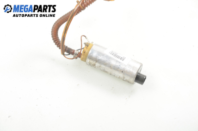 Бензинова помпа за Audi A4 Sedan B5 (11.1994 - 09.2001) 1.6, 100 к.с.