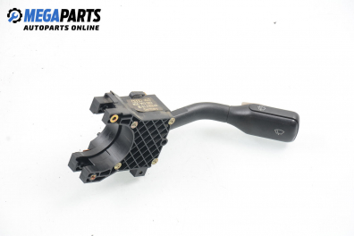 Лостче за чистачки за Audi A4 Sedan B5 (11.1994 - 09.2001)