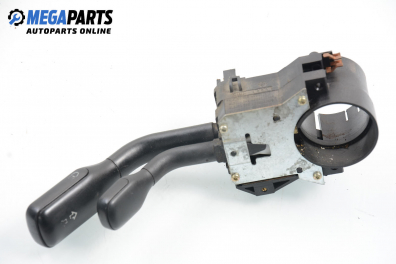 Лостче за светлини за Audi A4 Sedan B5 (11.1994 - 09.2001)