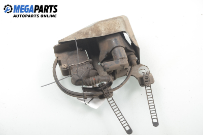 Запалителна бобина за Audi A4 Sedan B5 (11.1994 - 09.2001) 1.6, 100 к.с.