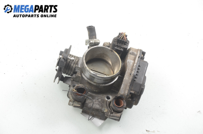 Дроселова клапа за Audi A4 Sedan B5 (11.1994 - 09.2001) 1.6, 100 к.с.