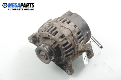 Алтернатор / генератор за Audi A4 Sedan B5 (11.1994 - 09.2001) 1.6, 100 к.с.