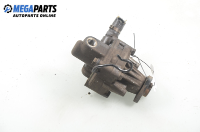 Хидравлична помпа за Audi A4 Sedan B5 (11.1994 - 09.2001)