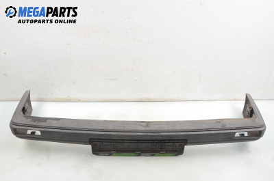 Предна броня за Volkswagen Golf II Hatchback (08.1983 - 12.1992), позиция: предна