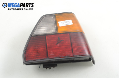 Стоп за Volkswagen Golf II Hatchback (08.1983 - 12.1992), позиция: дясна