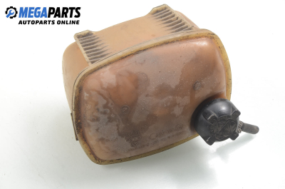 Казанче за антифриз за Volkswagen Golf II Hatchback (08.1983 - 12.1992) 1.6, 75 к.с.