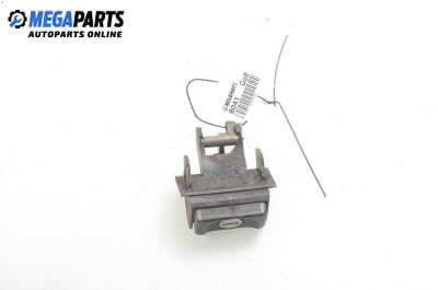 Ключалка заден капак за Volkswagen Golf II Hatchback (08.1983 - 12.1992)