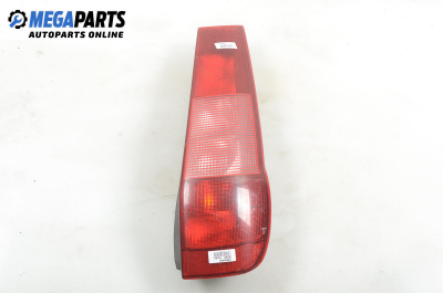 Стоп за Fiat Punto Hatchback (09.1993 - 09.1999), позиция: дясна