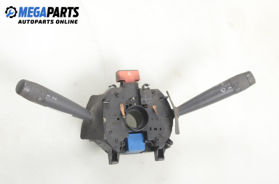 Лостчета светлини и чистачки за Fiat Punto Hatchback (09.1993 - 09.1999)