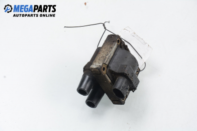 Запалителна бобина за Fiat Punto Hatchback (09.1993 - 09.1999) 55 1.1, 54 к.с.