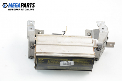 Airbag за Seat Toledo II Sedan (10.1998 - 05.2006), 4+1 вр., седан, позиция: предна